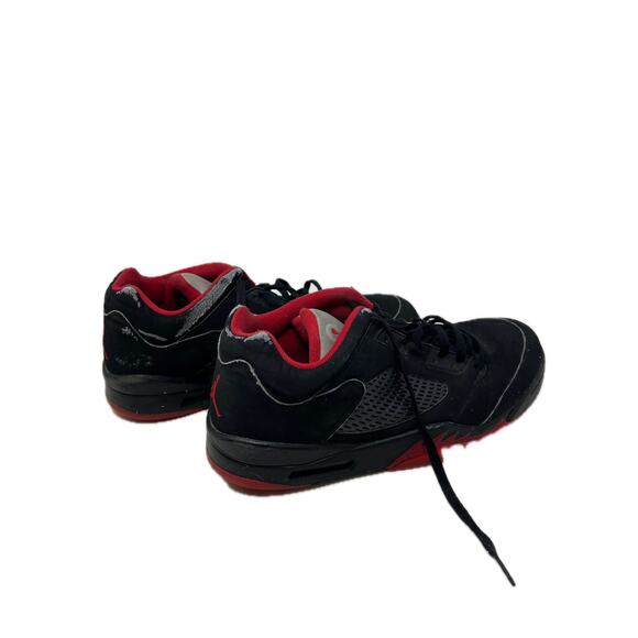 Jordan 5 Retro Low Alternate 90 Mens 12 - Picture 3 of 7